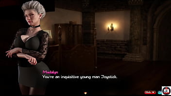 Treasure of nadia0000047