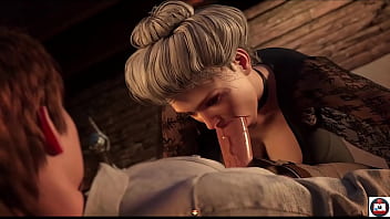 Treasure of nadia0000047