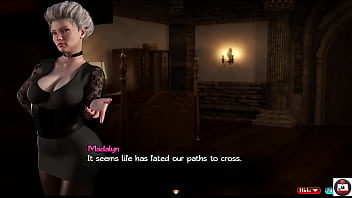 Treasure of nadia0000047