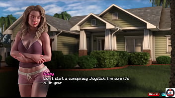 Treasure of nadia0000047