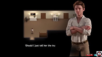 Treasure of nadia0000047