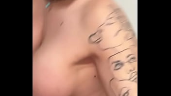 Its time to get tanner