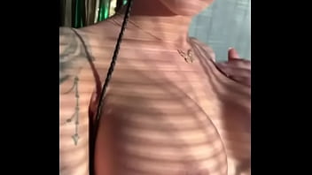 Its time to get tanner Its time to get tanner