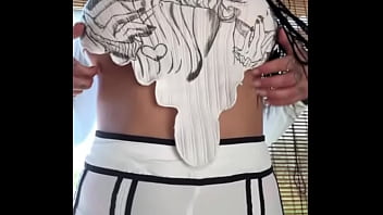 Its time to get tanner