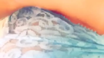 Ac083a3b B5f3 42e4 B029 Ab1e32969cd8 thumbnail