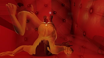 After dinner productions