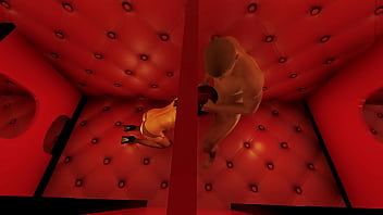 After dinner productions