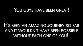 After dinner productions