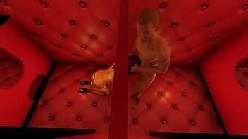 After dinner productions