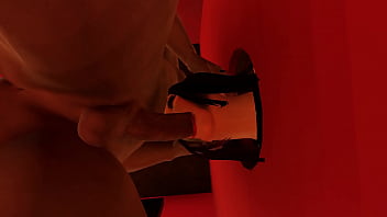 After dinner productions