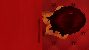 After dinner productions