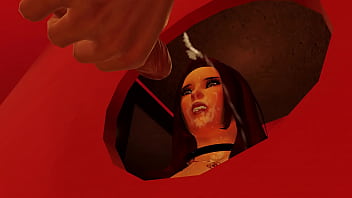 After dinner productions