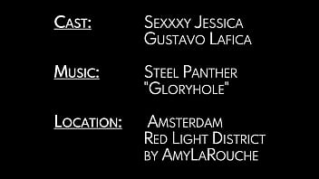 After dinner productions