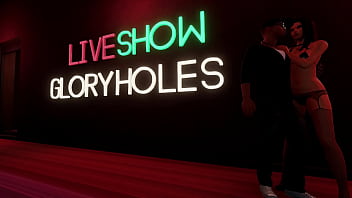 After dinner productions