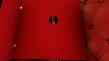 After dinner productions