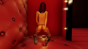 After dinner productions