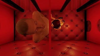 After dinner productions