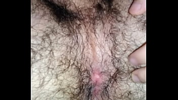 Colita Peluda Desea Ser Penetrada thumbnail