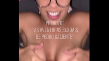 Capítulo #13 Arraiá Da Mansão Himeros Com Alice Vasconcellos thumbnail