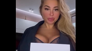 на сайт на сайт