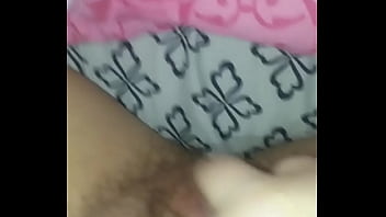 Thinks She's Grown Up thumbnail
