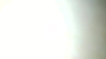 Pussy takes a pounding