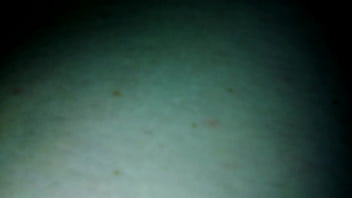 Pussy takes a pounding