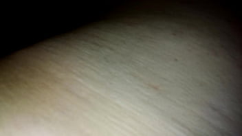 Pussy takes a pounding