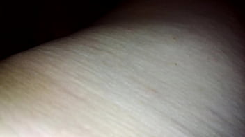 Pussy takes a pounding