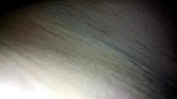 Pussy takes a pounding