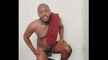 My zodiacs other favorite colors are red like an aries for more free pick up line or aesthetic ideas