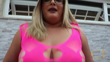 Slutty brazilian sexy wife sp gets drilled by bbc e bwc trailer