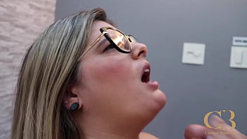 Slutty brazilian sexy wife sp gets drilled by bbc e bwc trailer