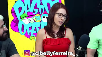 Ponto Fraco Da Tutora thumbnail