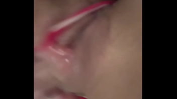 993 rossmex que rico me masturbo en casa quiero lechita