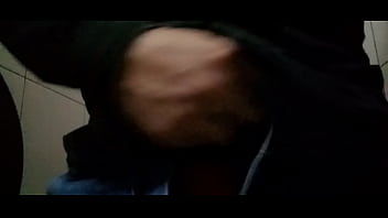 Enorme verga mexicana