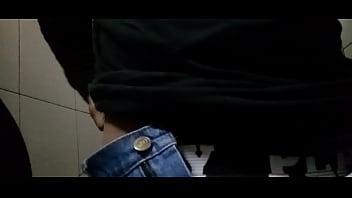 Enorme verga mexicana