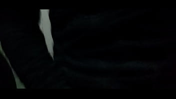 Enorme verga mexicana