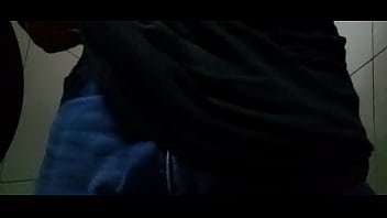 Enorme verga mexicana