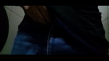 Enorme Verga Mexicana thumbnail