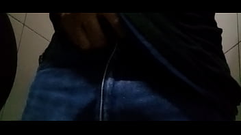 Enorme Verga Mexicana thumbnail