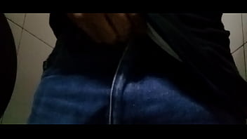 Enorme verga mexicana