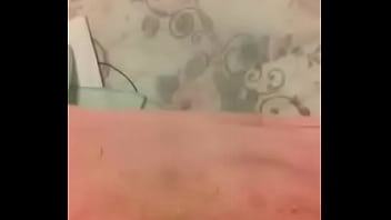 Pareja Gay De Acapulco thumbnail