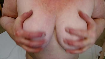 Dawnskye1962 update #67 1253 double feature length video for kai jul 21 2025