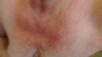 Dawnskye1962 update #67 1253 double feature length video for kai jul 21 2025