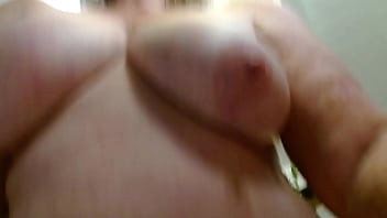 Dawnskye1962 update #67 1253 double feature length video for kai jul 21 2025