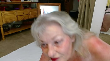 Dawnskye1962 update #67 1253 double feature length video for kai jul 21 2025