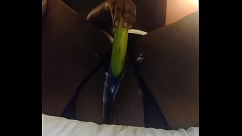 ƝauƓhƬƳ n¥m¶ho true fr€ k l v€ 2 d f€ti§h€§