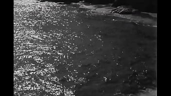 Retro erotic drawings