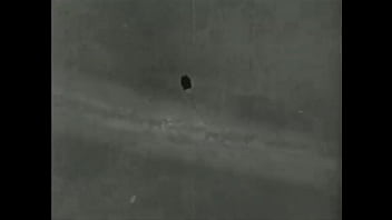 Retro erotic drawings